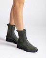 botines-aynar-f21-rib-hunter-77bd4.jpg