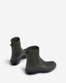 botines-aynar-f21-rib-hunter-4108b.jpg