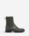 botines-aynar-f21-rib-hunter-8479f.jpg