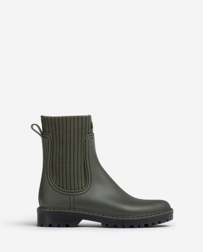 botines-aynar-f21-rib-hunter-8479f.jpg