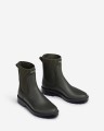 botines-aynar-f21-rib-hunter-d87c6.jpg