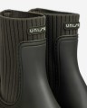 botines-aynar-f21-rib-hunter-e5fed.jpg