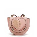 heart-shaped-crossbody-dusty-pink-torebka.jpg