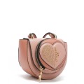 heart-shaped-crossbody-dusty-pink-torebkaa.jpg