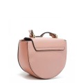 heart-shaped-crossbody-dusty-pink-torebkab.jpg