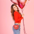 heart-shaped-crossbody-red-torebkac.jpg