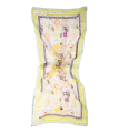 34700-104_2.png