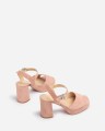 sandalias-odran-22-ks-rosa-36b30.jpg