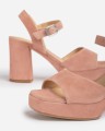 sandalias-odran-22-ks-rosa-58d87.jpg