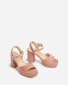 sandalias-odran-22-ks-rosa-89951.jpg