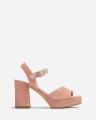 sandalias-odran-22-ks-rosa-dbfab.jpg