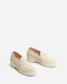 mocasines-jayo-ecl-ivory-1a396.jpg