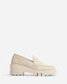 mocasines-jayo-ecl-ivory-4a23c.jpg