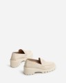 mocasines-jayo-ecl-ivory-8ddf6.jpg