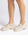 mocasines-jayo-ecl-ivory-552ea.jpg