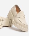mocasines-jayo-ecl-ivory-c22b6.jpg