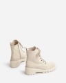 botines-jilda-ecl-ivory-5af93.jpg