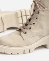 botines-jilda-ecl-ivory-42c76.jpg