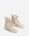 botines-jilda-ecl-ivory-89c15.jpg