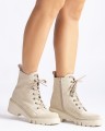botines-jilda-ecl-ivory-863fb.jpg