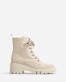 botines-jilda-ecl-ivory-5007e.jpg