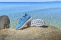 GEOX_03-STILL_LIFE_D_SPHERICA_BLUE-00266.jpg