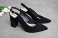 DSC_0232.JPG