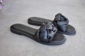 DSC_0246.JPG