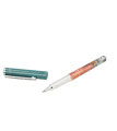 35800-212_5.png