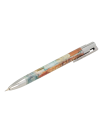 35800-212_6.png