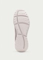 MOCASIN-NUDE-METALIZADO-HV232613_8445716176342_5-1900x2607.jpg