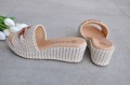 DSC_0097.JPG