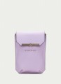 BANDOLERA-LAVANDA-BV232508_8445716232031_1-1900x2607.jpg