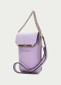 BANDOLERA-LAVANDA-BV232508_8445716232031_2-1900x2607.jpg
