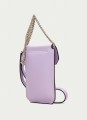 BANDOLERA-LAVANDA-BV232508_8445716232031_3-1900x2607.jpg