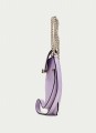 BANDOLERA-LAVANDA-BV232508_8445716232031_4-1900x2607.jpg