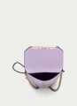 BANDOLERA-LAVANDA-BV232508_8445716232031_5-1900x2607.jpg