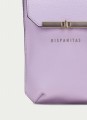 BANDOLERA-LAVANDA-BV232508_8445716232031_6-1900x2607.jpg