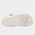geox-costarei-anatomika-pedila-28-35-j25eaa-0nfew-c8172-normale.jpg