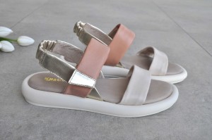 IGI&CO Sandały Damskie 3685211