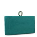 acates-verde-853415004hd-64af5b3cb4c8d6-64309006_fill_1200_1200.jpg