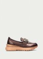 mocasin-bronce-hi233135_8445716337231_1-1900x2607.jpg