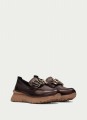 mocasin-bronce-hi233135_8445716337231_2-1900x2607.jpg