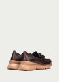 mocasin-bronce-hi233135_8445716337231_3-1900x2607.jpg
