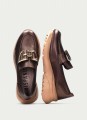 mocasin-bronce-hi233135_8445716337231_4-1900x2607.jpg