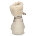 26214-21-408-Amanda_2D_0002.png