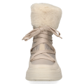 26214-21-408-Amanda_2D_0004.png