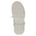 26214-21-408-Amanda_2D_0007.png