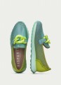 BHV243270-C002_4Z.jpg