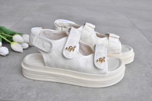 ILASIO RENZONI  Sandały Damskie  205